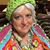 Vanessa KiKi Johanning's profile image