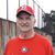 Jerry DeMoss's profile image