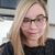 Haley Marie Kimmel's profile image