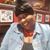Tameka Whigham's profile image