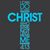 Nancy Ratliff's profile image