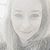 Karolina Glowa's profile image