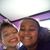 Bobbie Corrales's profile image