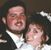 Rae Ann Kearney Pownell's profile image