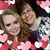 Brandy Campagna's profile image