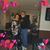 Holly Taber's profile image