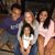 Amy Brenda Sadler's profile image