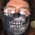 Nic Oneil's profile image