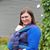 Shannon Rotz's profile image