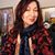Karen Davis Wells's profile image