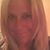 Christine Cornette-h's profile image