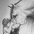 Dawn Palombi-Curry's profile image