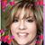 Lisa Burns Hefner's profile image