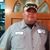 Robert Rodriguez's profile image