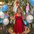 Peggy Gentile-Van Meter's profile image