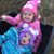 Mary Jo Mohlmaster's profile image