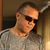 Francisco Antonio's profile image