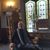Curtis van Hecke's profile image