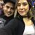 Cynthia Contreras's profile image