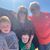 Joyce Langley Davis's profile image