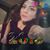 Liliana Juarez's profile image