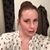 Amber Armstrong's profile image