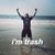 Jason Thomas's profile image