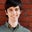 Stephen Carlson's profile image