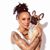 Robyn LaBeaud's profile image