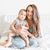 Ashley Goitia's profile image