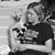 Mikayla Younggreen's profile image