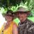 Tosha Hindsley Beech's profile image