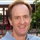 Dr. miller R.'s profile image