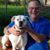 Paul Goetzinger's profile image