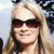 Rita French's profile image
