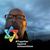 Ric Fair's profile image
