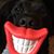 Tammy Breon's profile image