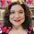 Anna Pinalez's profile image