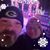 Jennifer Pflanzer's profile image