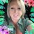 Kassi Brown's profile image