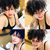 Priscilla Rosado's profile image