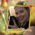 Kelly Lee Tucker's profile image