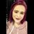 Olivia Adeline Cook's profile image