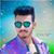 Pathik Pandey's profile image