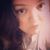 Jaclyn Elizabeth's profile image