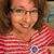 Kristi Maxwell's profile image