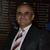 Salam Kaka's profile image