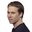 Eric Munter's profile image