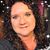 Karrie Schaefer's profile image