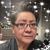 Darlene Schwindt's profile image